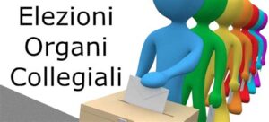 immagine logo elezioni